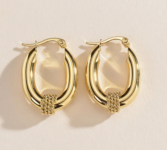 Dodo’s Hoops