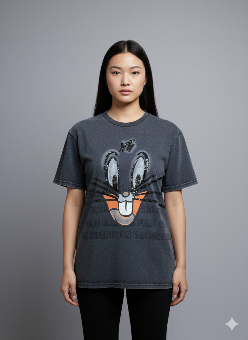 Bugs Bunny T-shirt