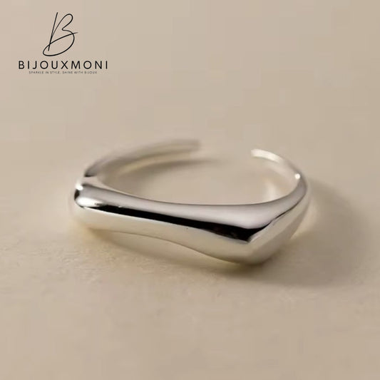 Square Ring