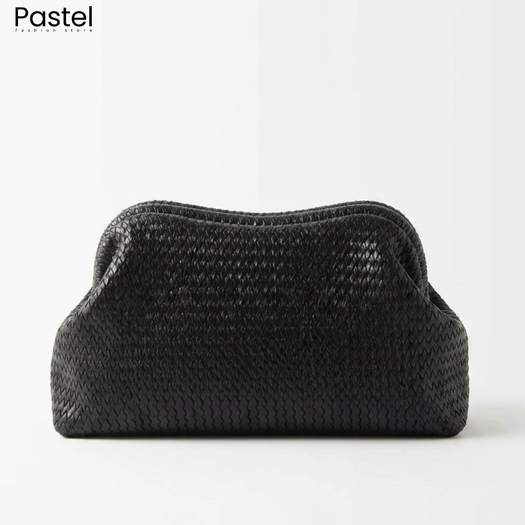 TESSARA Clutch Collection