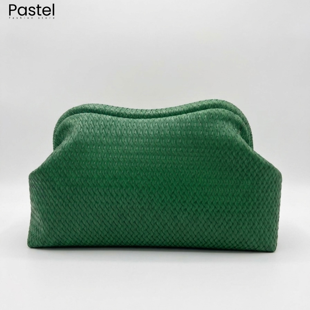 TESSARA Clutch Collection