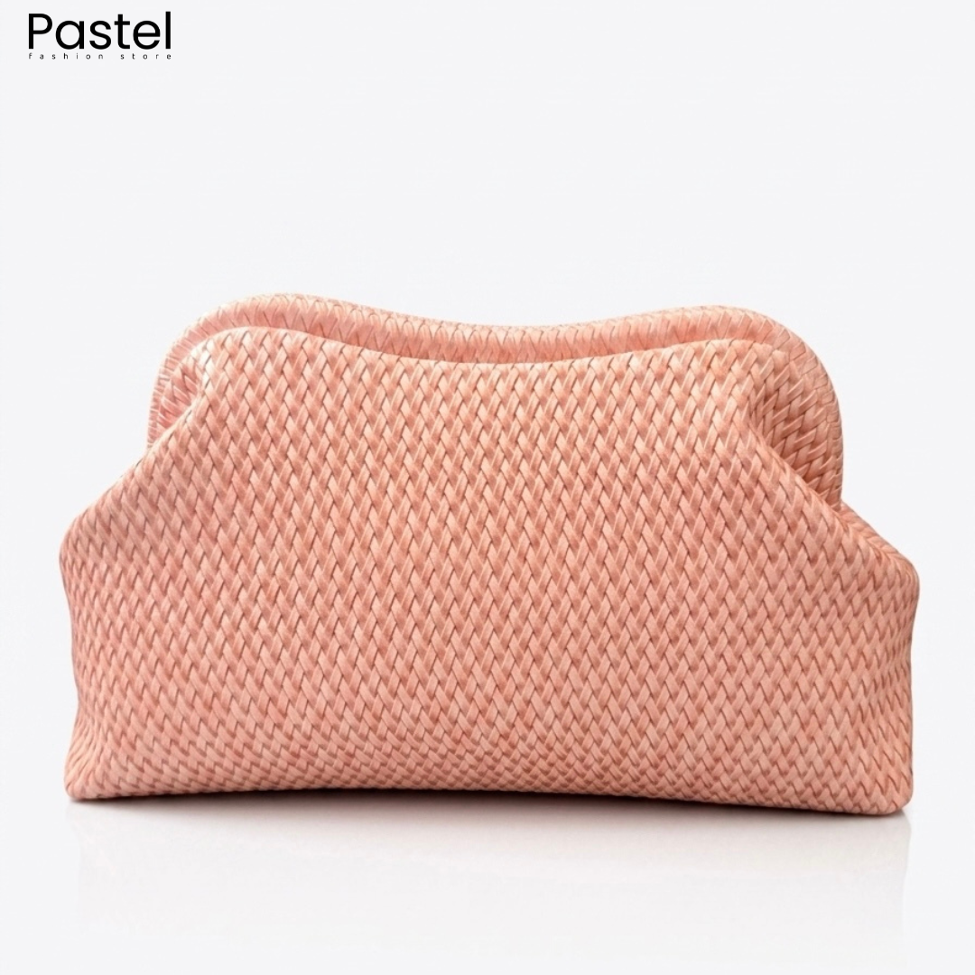 TESSARA Clutch Collection