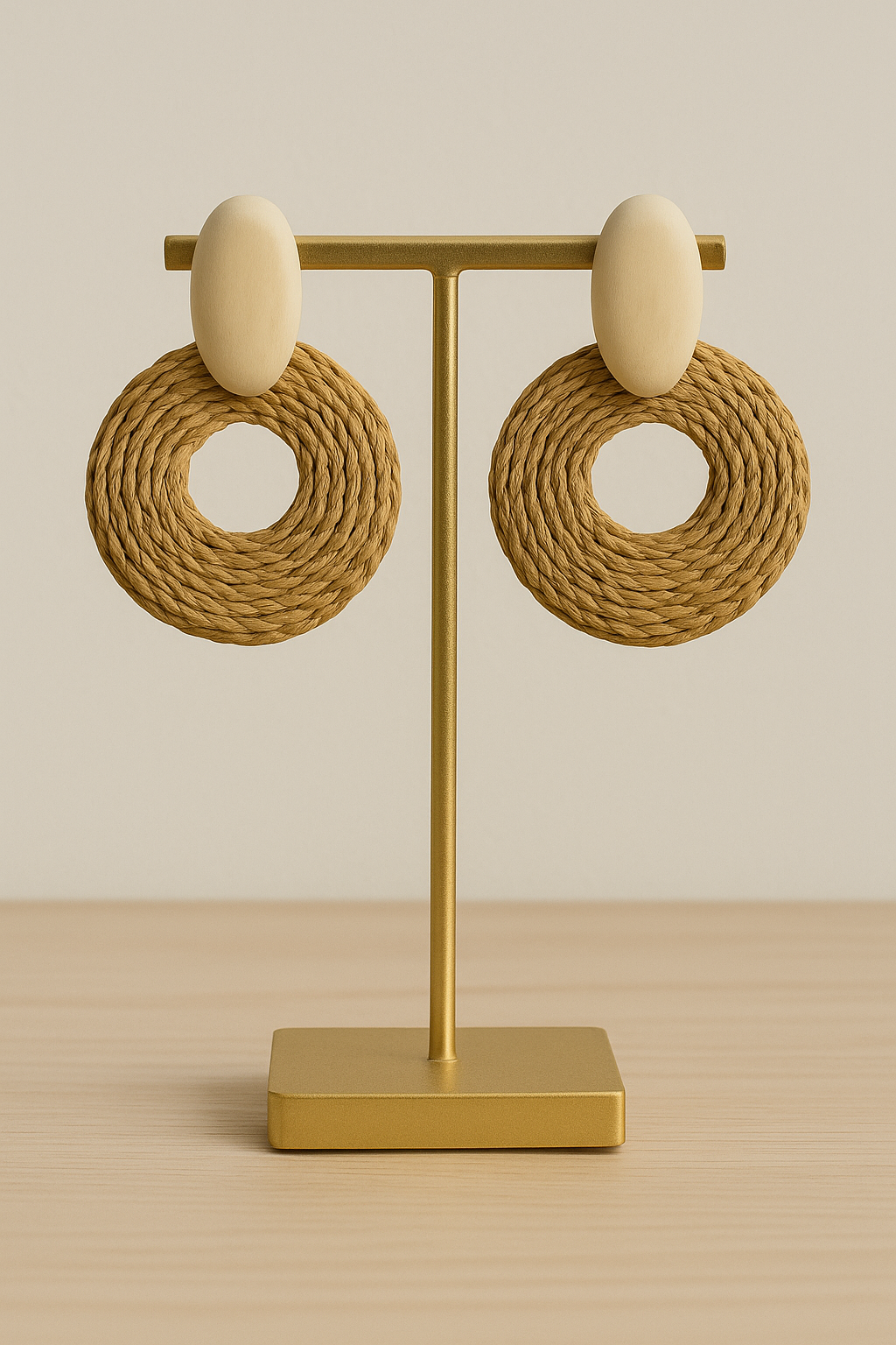 Solea Hoops