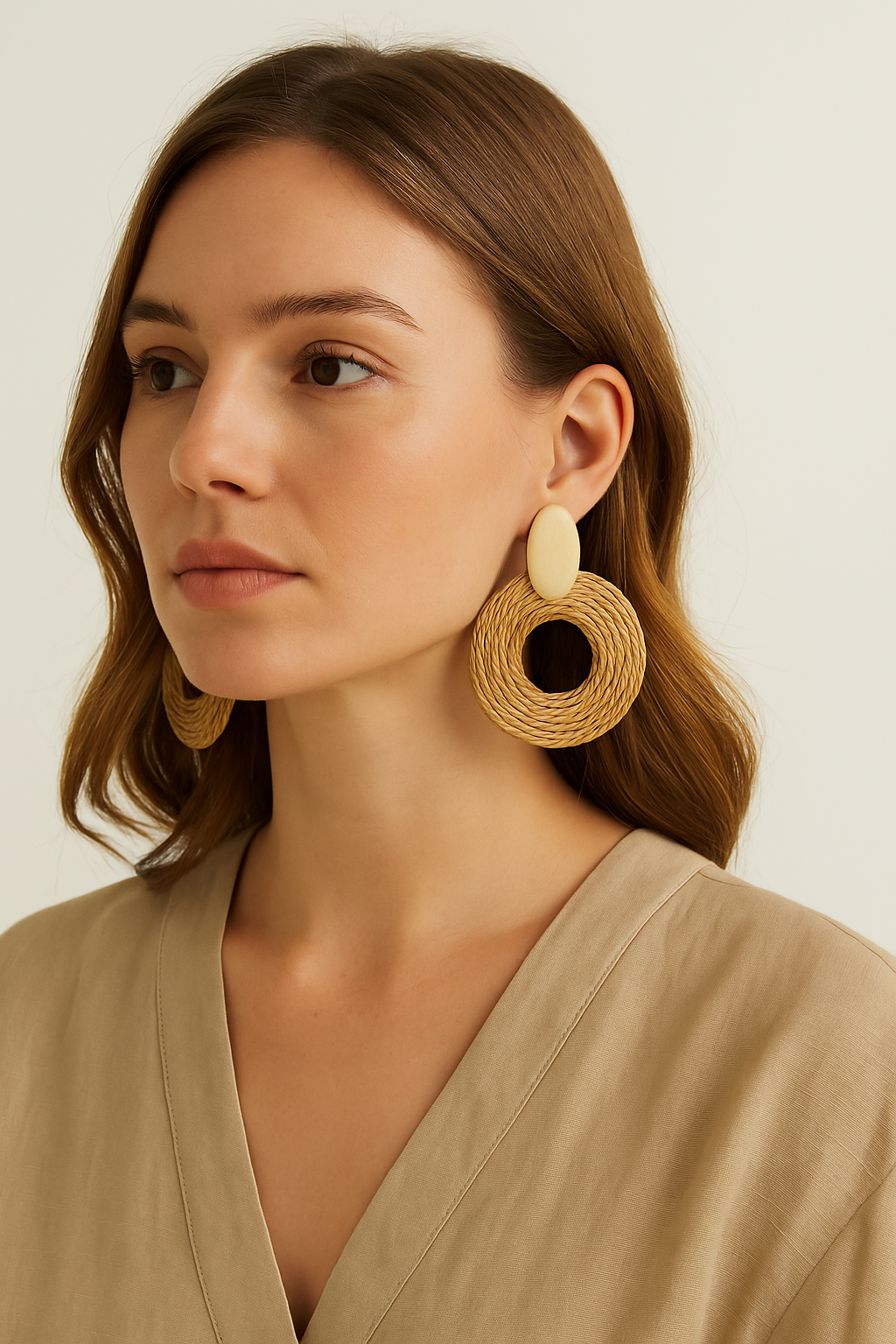 Solea Hoops