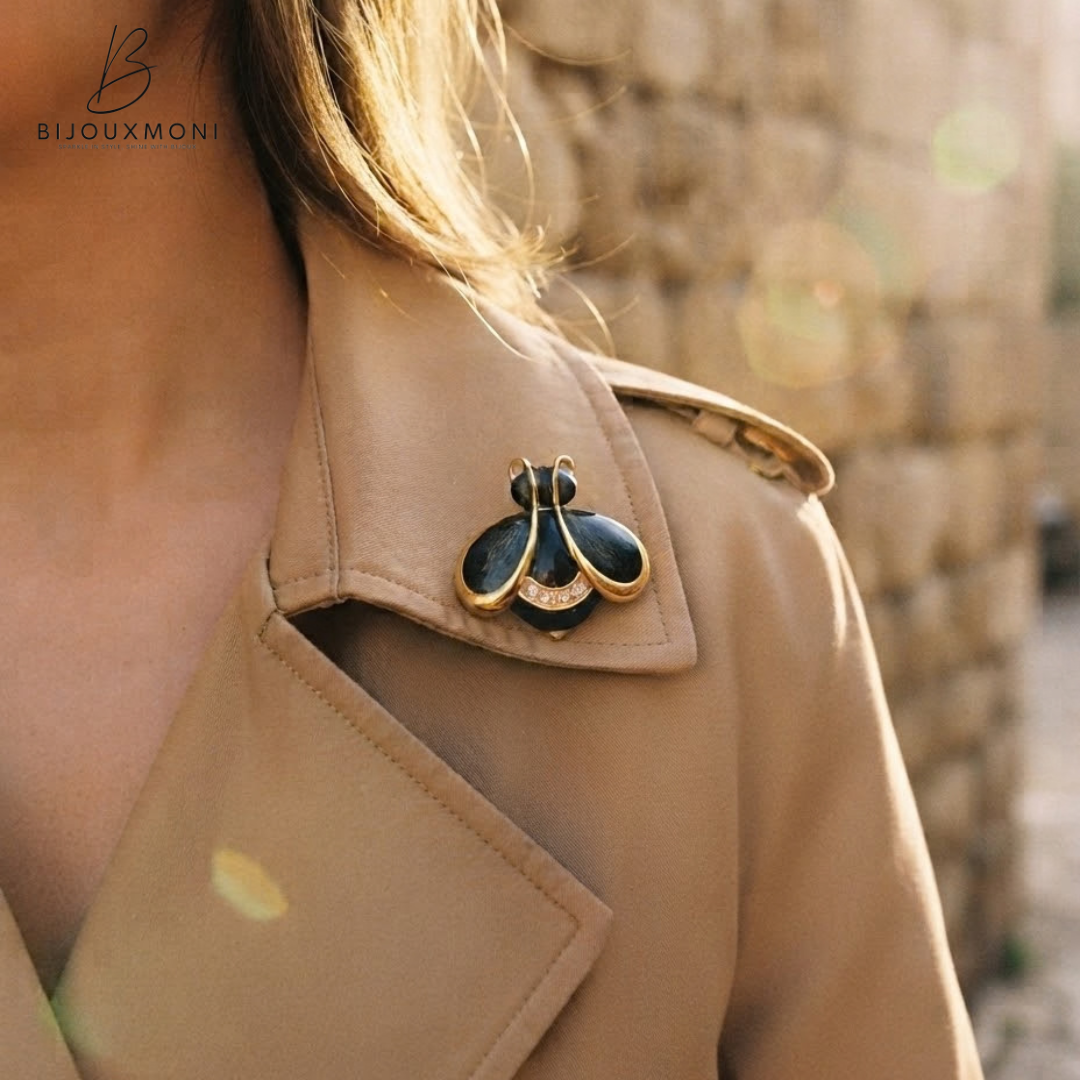 ABEILLE