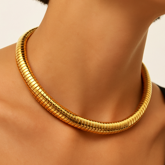 Auréa Choker