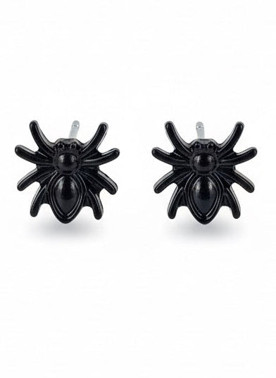 Halloween Stud Earrings