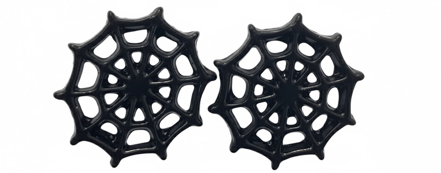 Halloween Stud Earrings