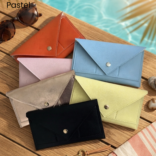 The Riviera Collection