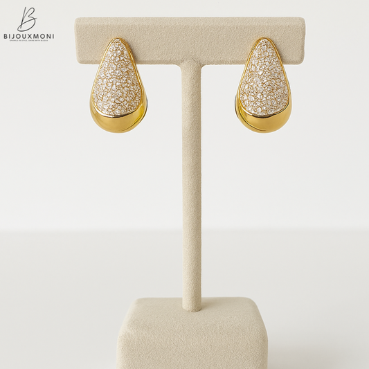 Lumiere Tears