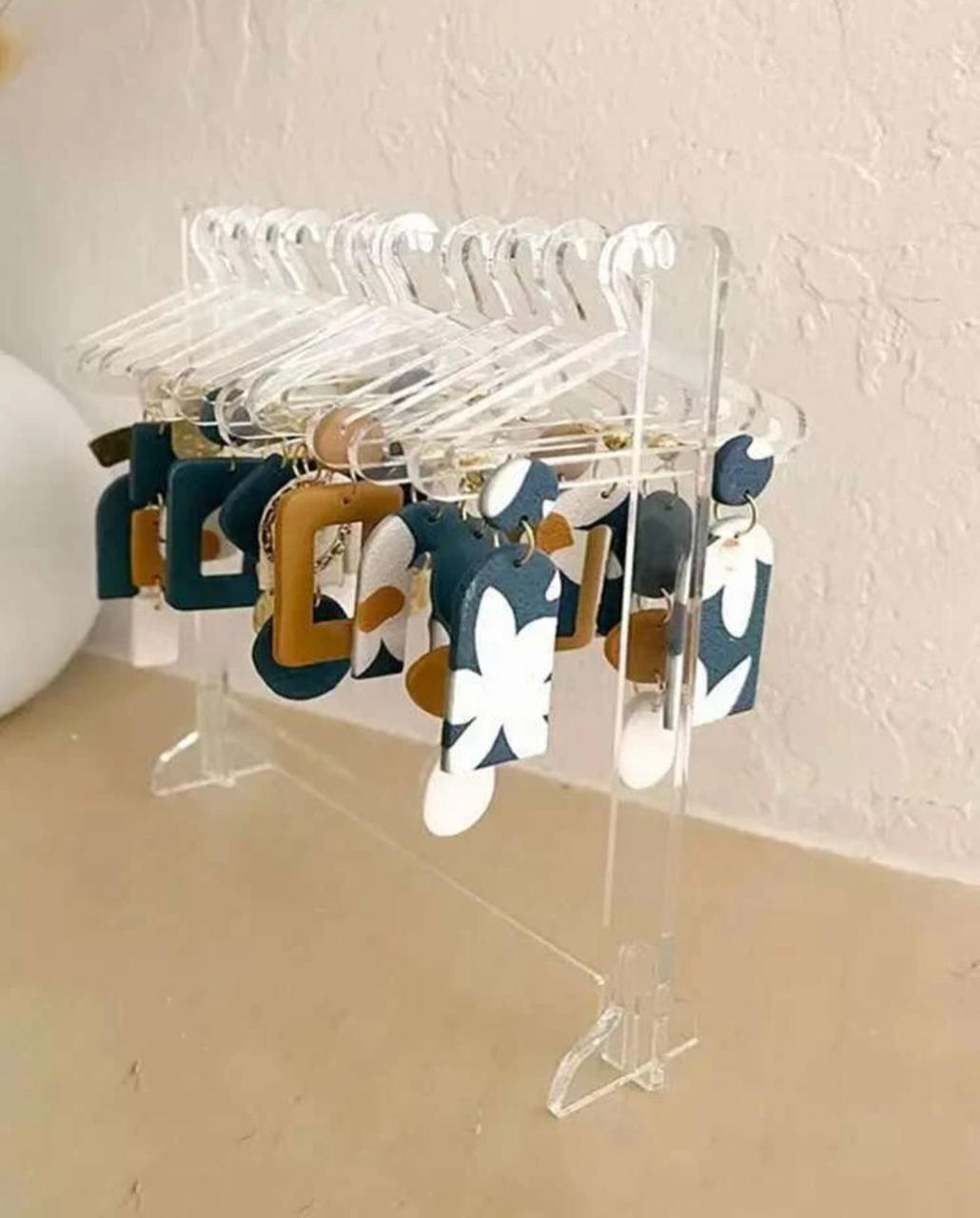 Jewerly Hanger