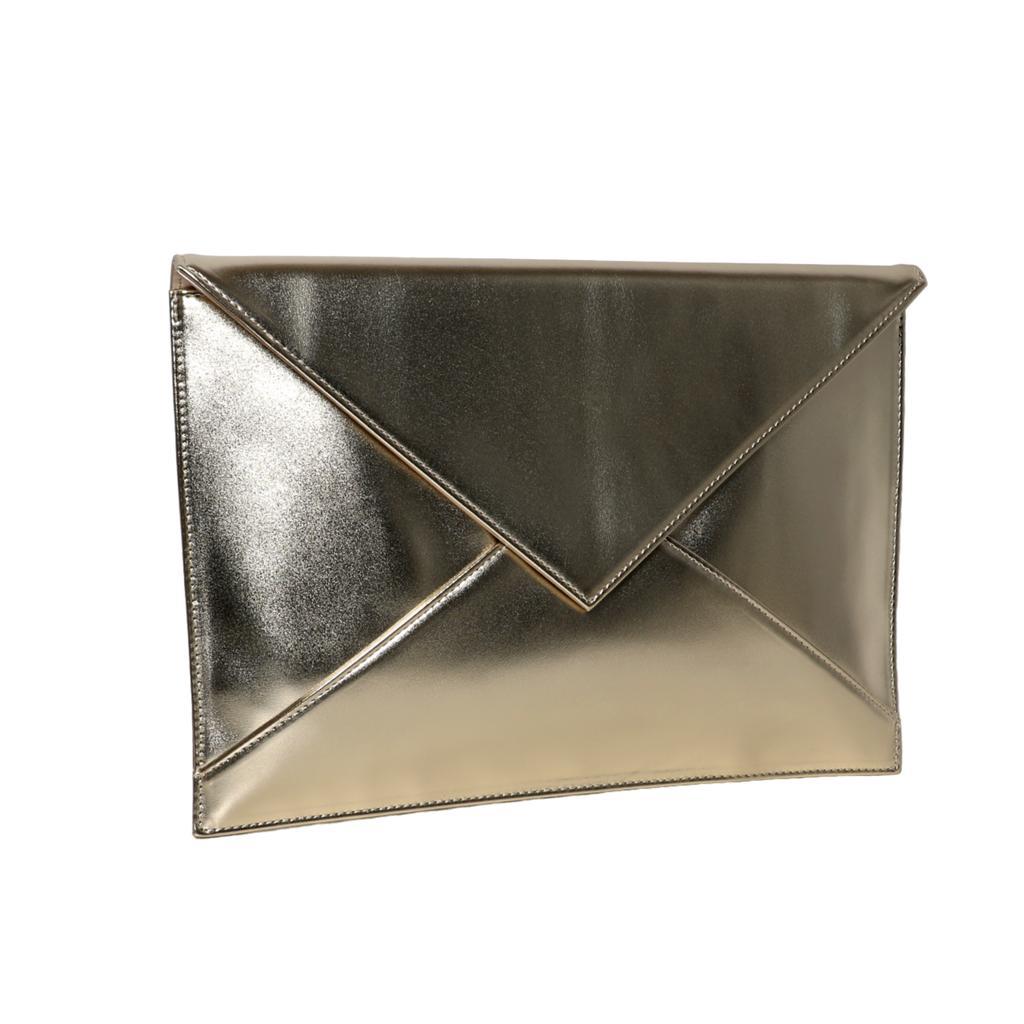 The Celeste Clutch