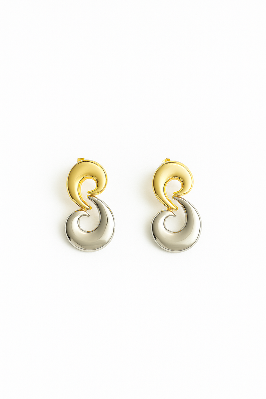 Twist & Shine