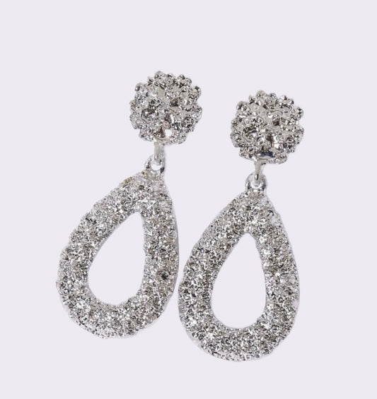 Blink Earrings